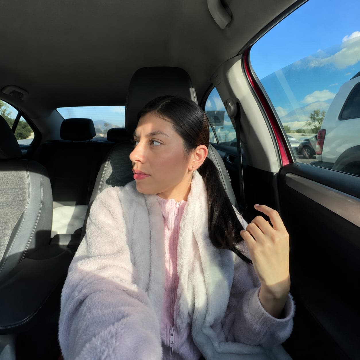 vlogs & momentos