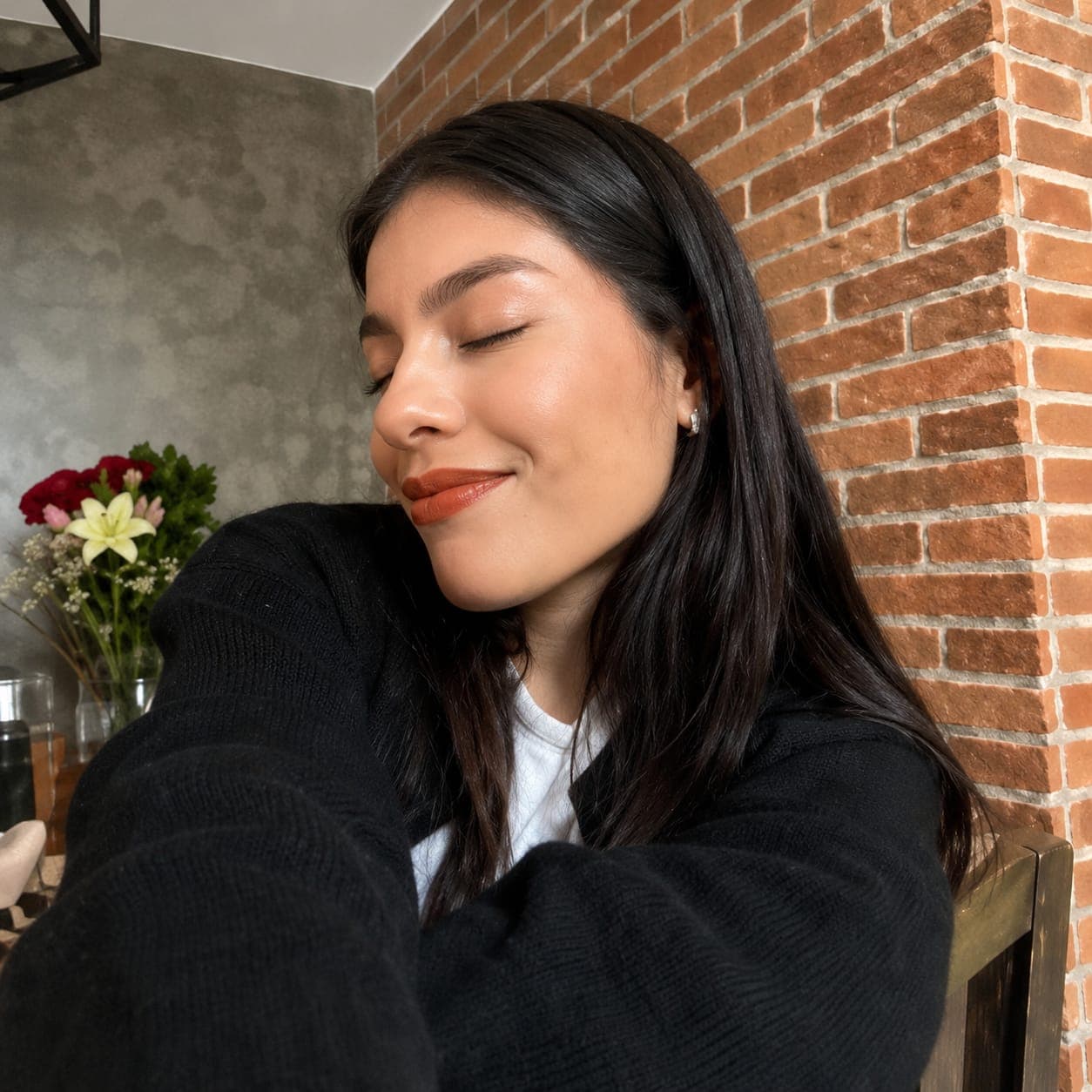 videos cortitos